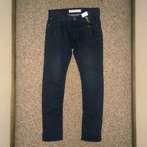 Men's EXPRESS 'Alec' Jeans